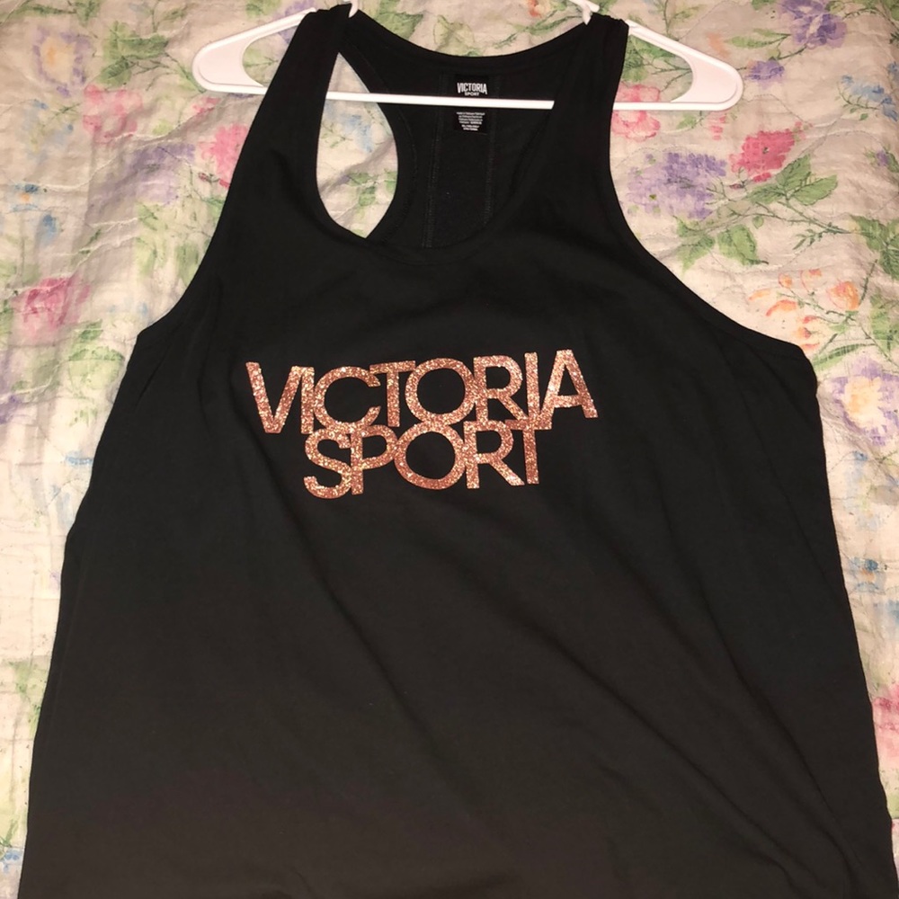 Victoria’s secret sport workout tank